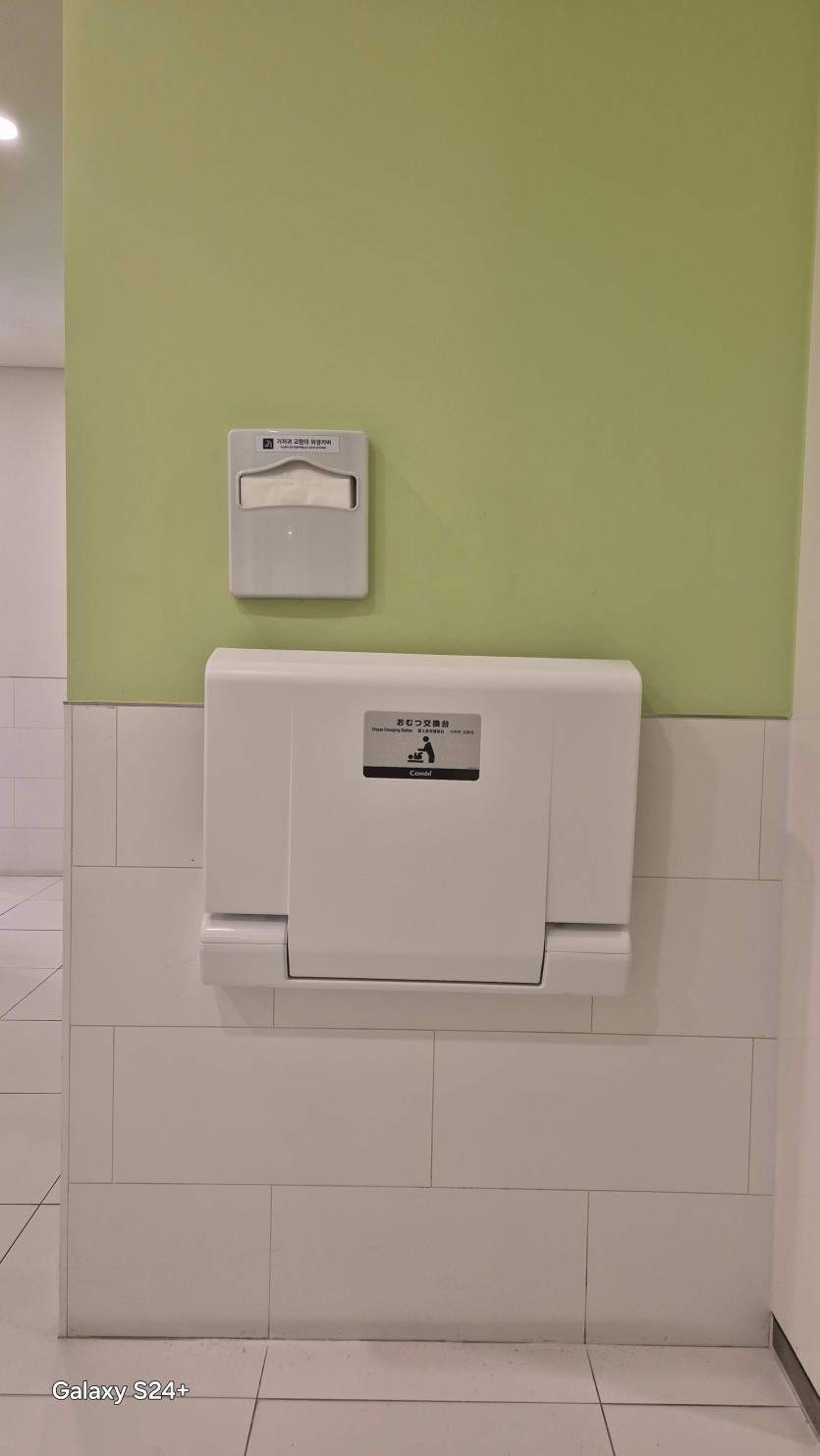 e640e34a5d91e66009b61d7867293965_1755756794_5406.jpg